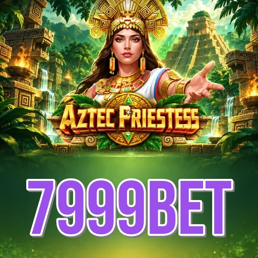 7999bet Install FAQ