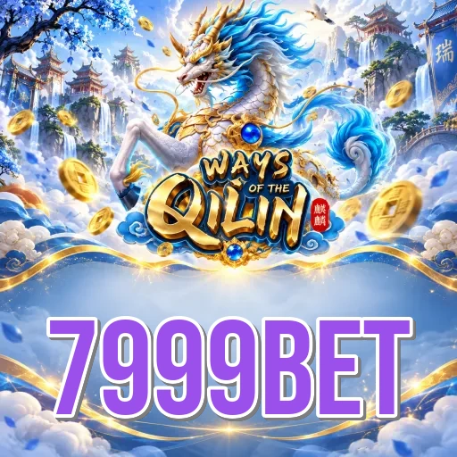 7999bet Comparison