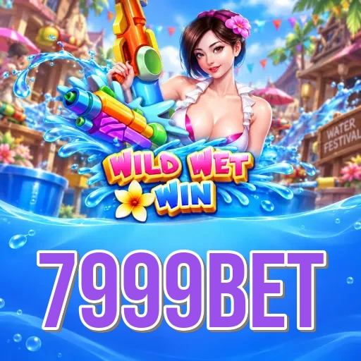 Troubleshooting - 7999bet Optimization Tips