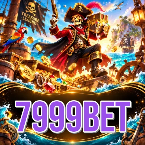 Performance Analysis - 7999bet Benchmark Results