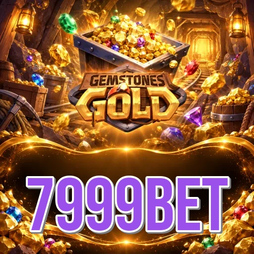 Expert Verdict - 7999bet Final Assessment
