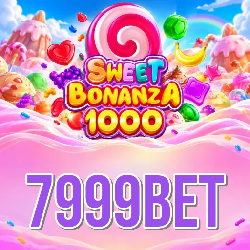 7999bet Expert Team