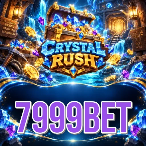 Developer Info 7999bet