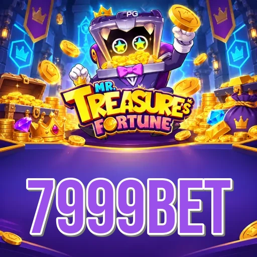 Architecture Comparison - 7999bet APK Variants