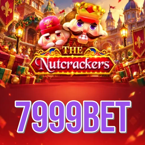 7999bet Specs
