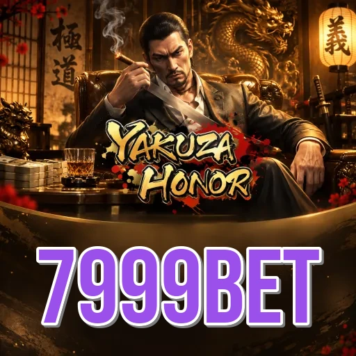 App Information 7999bet