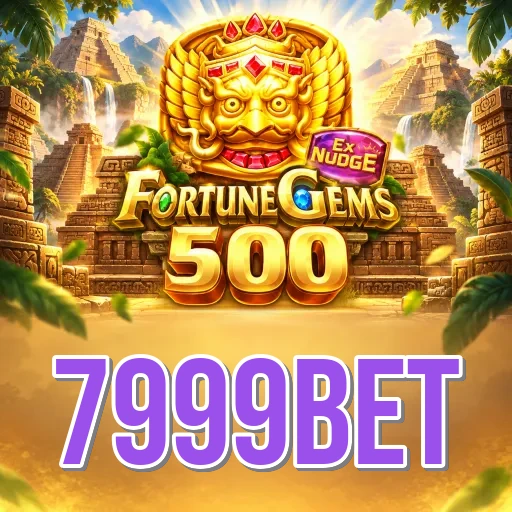 Mission and Vision of 7999bet