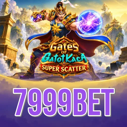 7999bet APK Install Guide for Bangladesh