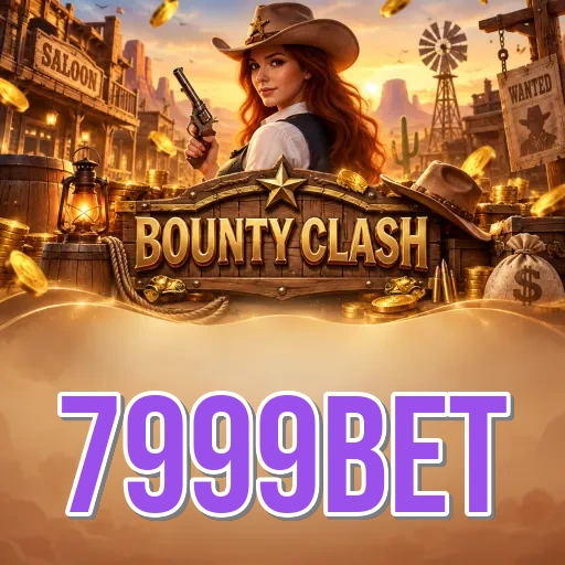 7999bet Features