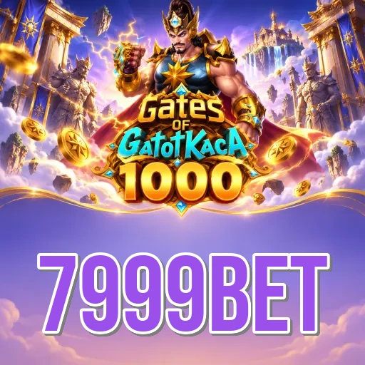 7999bet Performance