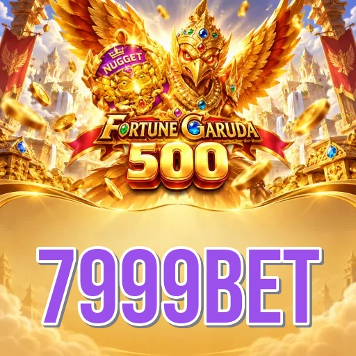 7999bet Install Successful