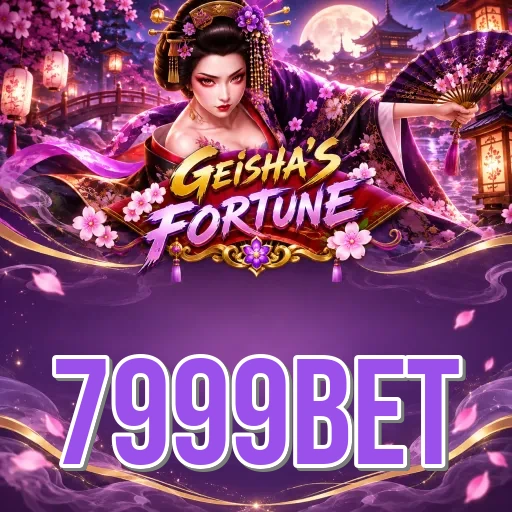 Values at 7999bet