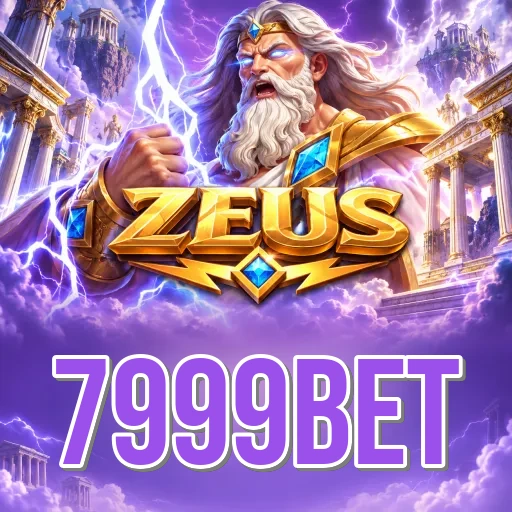 7999bet Overview