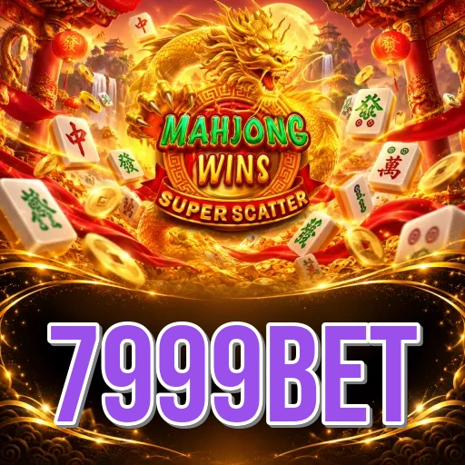 Update Statistics 7999bet