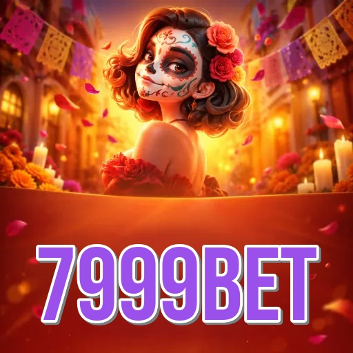 How to Update 7999bet