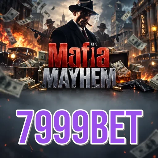 Security Audit - 7999bet Comprehensive Analysis