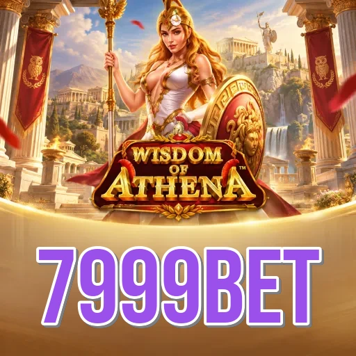 Privacy & Security 7999bet