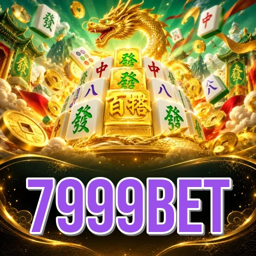 Technical Specs 7999bet