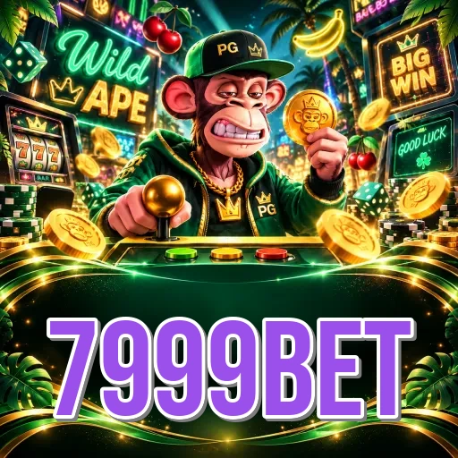 7999bet Features FAQ