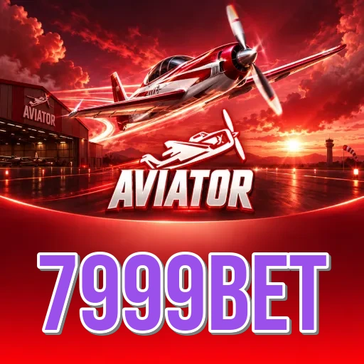 Executive Summary - 7999bet Testing Results