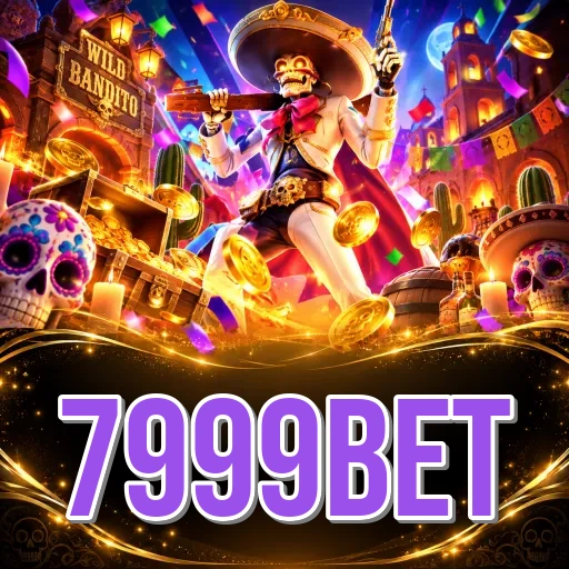 Installation Guide - 7999bet Expert Tutorial