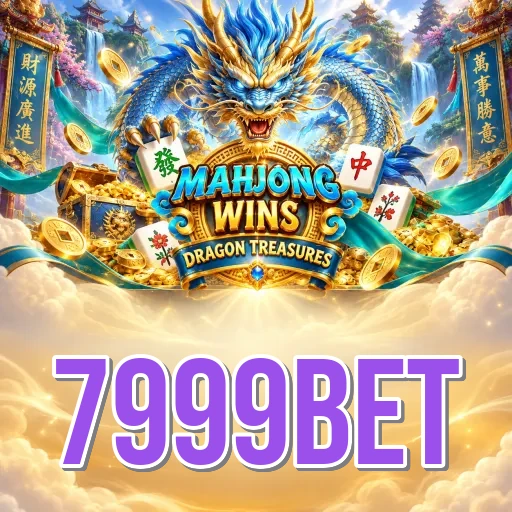 7999bet Security FAQ